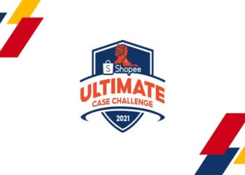 Shopee Ultimate Case Challenge