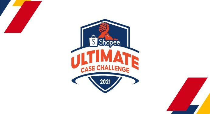 Shopee Ultimate Case Challenge
