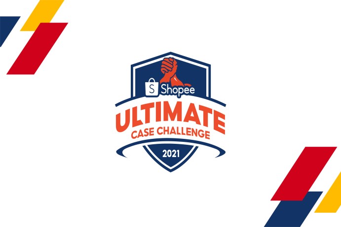 Shopee Ultimate Case Challenge