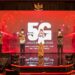 Telkomsel 5G
