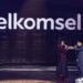 Telkomsel Awards 2021