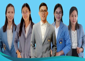 Universitas Pendikan Ganesha