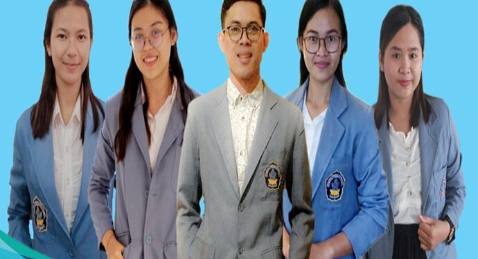 Universitas Pendikan Ganesha