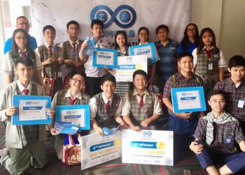 UniSadhuGuna International College