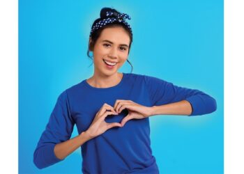 Jangan Abaikan Asupan Omega-3 Di Masa Pandemi