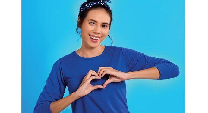 Jangan Abaikan Asupan Omega-3 Di Masa Pandemi