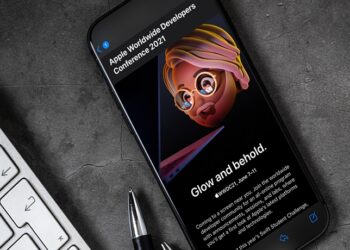 20 Pelajar Indonesia Raih Beasiswa Apple WWDC Sholarship 2021