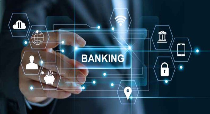 Standard Chartered dan Bukalapak Siap Luncurkan Aplikasi Bank Digital