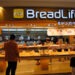 Breadlife Gandeng Youtap Indonesia Digitalkan 200 Gerai