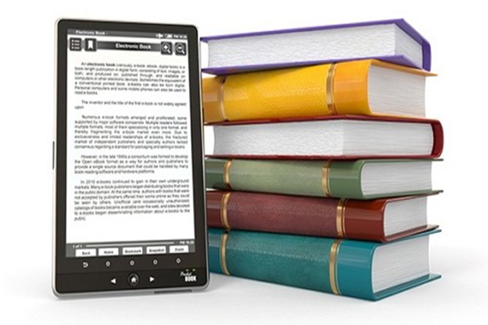 Buku digital