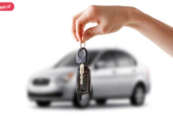 Blibli Gandeng Maybank Finance dan Garasi.id Gelar Pameran Virtual Otomotif