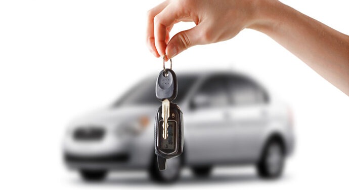 Blibli Gandeng Maybank Finance dan Garasi.id Gelar Pameran Virtual Otomotif