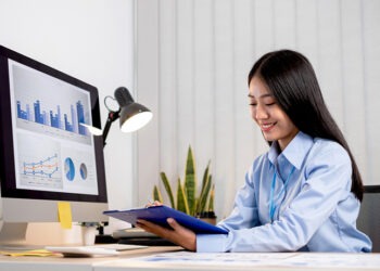 Milenial Perlu Manfaatkan Potensi Diri Melalui Perangkat Digital