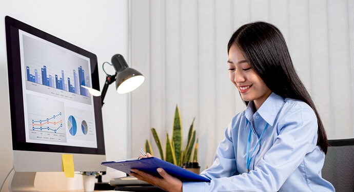 Milenial Perlu Manfaatkan Potensi Diri Melalui Perangkat Digital