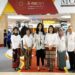 ii-Motion Pameran Virtual Bagi Produk Halal IKM
