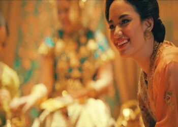 Serial Musikal Nurbaya, Adaptasi Karya Sastra Ke Panggung Drama Musikal Virtual