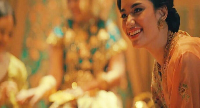 Serial Musikal Nurbaya, Adaptasi Karya Sastra Ke Panggung Drama Musikal Virtual