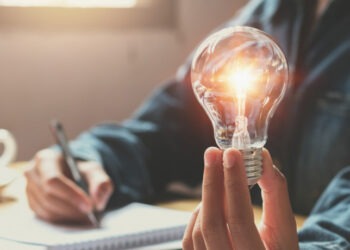 Karya Ilmiah Mahasiswa FTIP Unpad Jadi Jawara di Ajang Inovasi Internasional di Malaysia