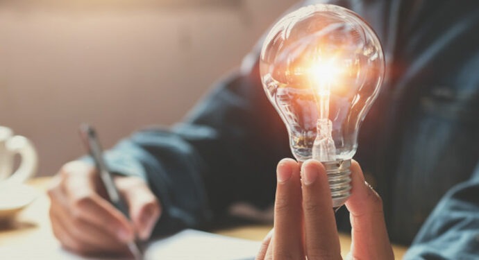 Karya Ilmiah Mahasiswa FTIP Unpad Jadi Jawara di Ajang Inovasi Internasional di Malaysia