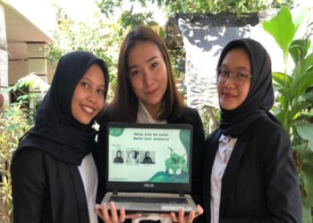 ITS Geothermal Brine