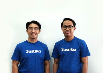 Justika