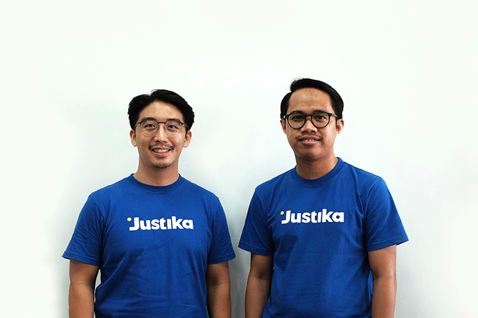Justika