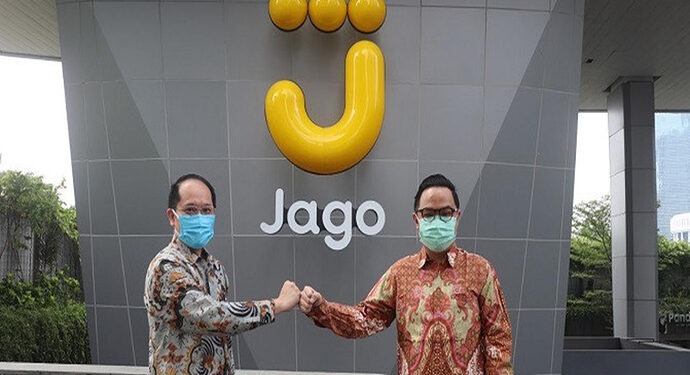 Fintech Modal Rakyat Gaet Bank Digital Untuk Penyaluran Pinjaman Bagi UMKM