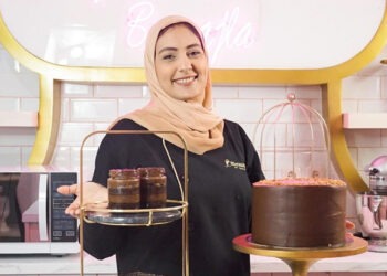 Tak Sekedar Viral, Pelaku Bisnis Harus kreatif dan Inovatif Agar Tetap Eksis