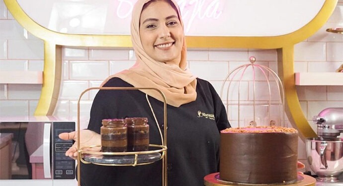 Tak Sekedar Viral, Pelaku Bisnis Harus kreatif dan Inovatif Agar Tetap Eksis