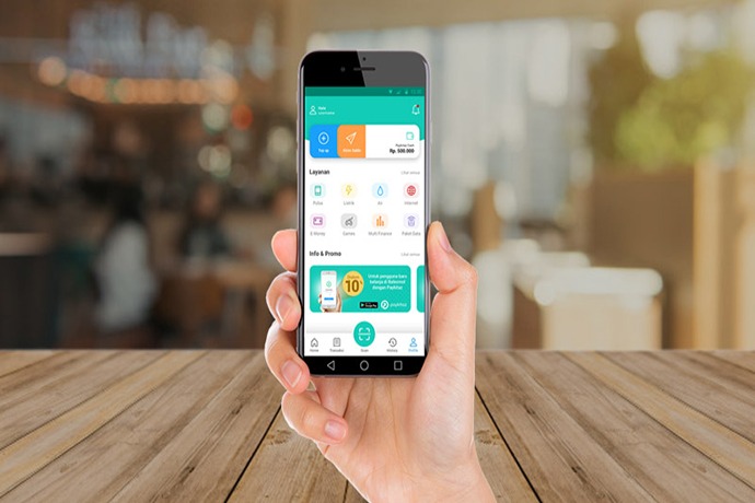 Paykitaz