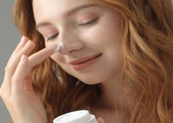 perawatan-kecantikan