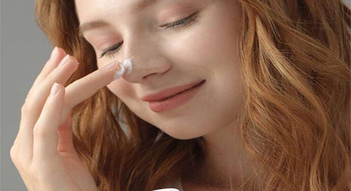 perawatan-kecantikan