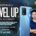 realme 8 5G Level Up