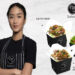 Dukung UMKM Kuliner, Chef Renatta Moeloek dan Dailybox Berbagi Resep Rahasia