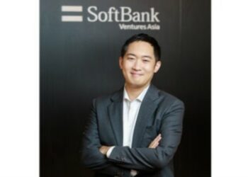 soft-bank-ventures