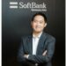 soft-bank-ventures
