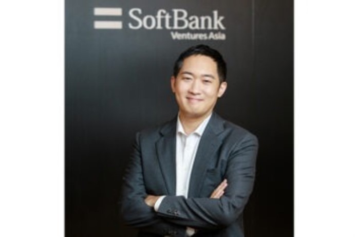 soft-bank-ventures