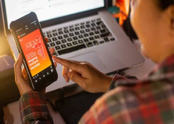 Progam Magang Kampus Merdeka Telkomsel