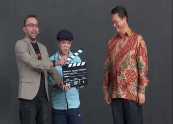 Telkomsel Awards 2021