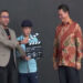 Telkomsel Awards 2021