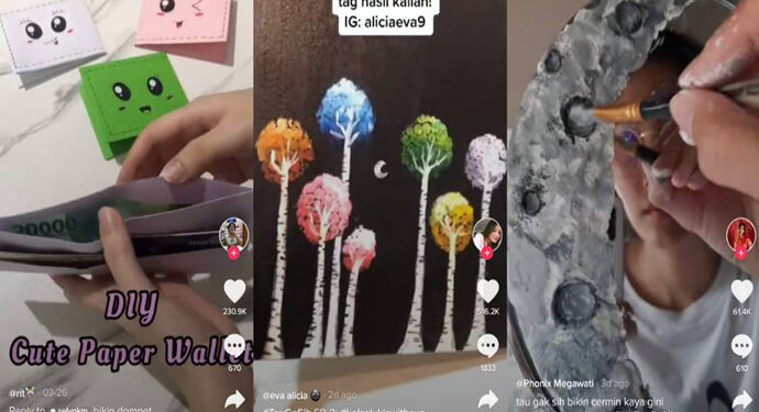 Kompetisi #SamaSamaBelajar