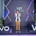 Vivo V21, Smartphone Dengan Kamera Yang Ekspresif