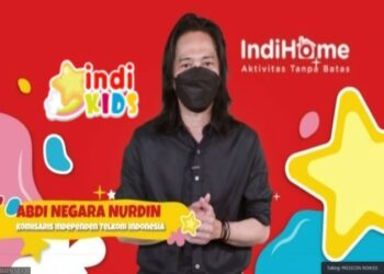 IndiKids