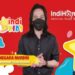IndiKids