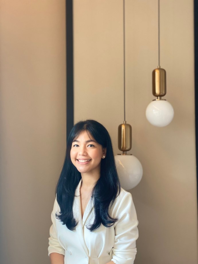 Kara Nugroho