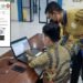 Aplikasi  Tandatangan Digital Ini Bisa Antisipasi Surat Tes Covid-19 Palsu