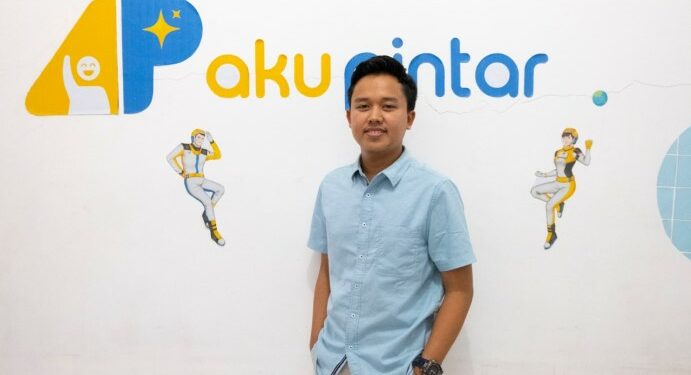 Lutvianto Pebri Handoko