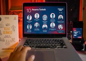 MAXscript Class 2020