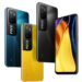 POCO M3 Pro 5G