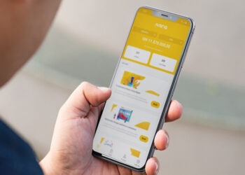 Reckitt Benckiser Adopsi Social Commerce melalui Platform AVANA